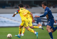 FMF descarta alineación indebida en el América vs. Pumas