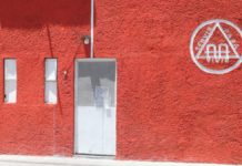 Plantean que SSP Puebla tenga facultades para inspeccionar anexos