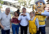 Puebla realiza hasta 500 asambleas semanales de Obra Comunitaria