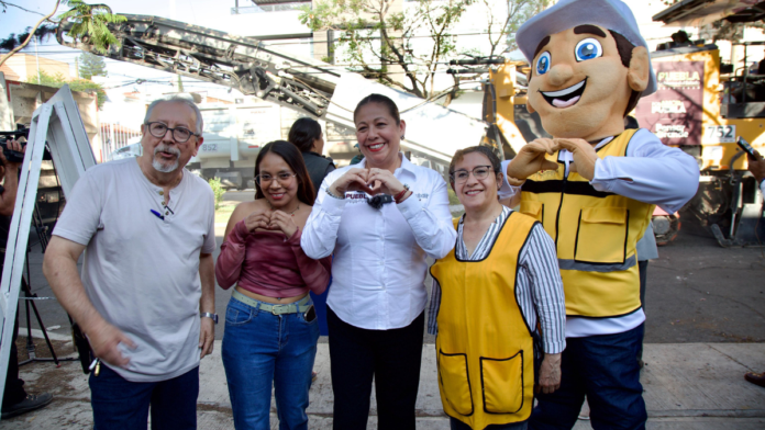 asambleas