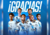 Club Puebla anuncia seis bajas tras fracaso en el Clausura 2026