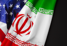 Irán analiza respuesta de EU a propuesta de paz de 14 puntos