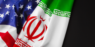 Irán analiza respuesta de EU a propuesta de paz de 14 puntos