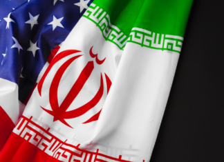 Irán analiza respuesta de EU a propuesta de paz de 14 puntos