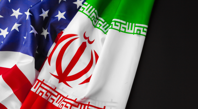 Irán analiza respuesta de EU a propuesta de paz de 14 puntos