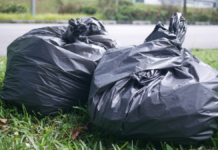 Pausan recolección de basura en San Pedro Cholula y Cuautlancingo