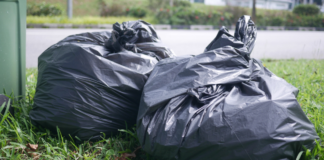 Municipios piden comprensión en recolección de basura
