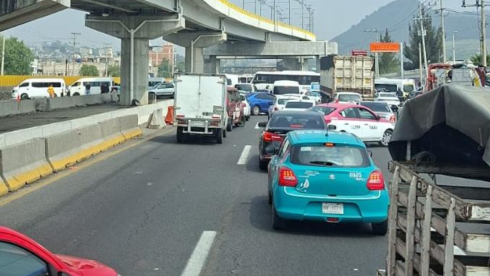bloqueo
