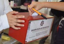 San Pedro Cholula llama a estudiantes a hacer denuncias preventivas