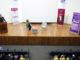 Capacitan a estudiantes de la UVP en prevención de violencia digital