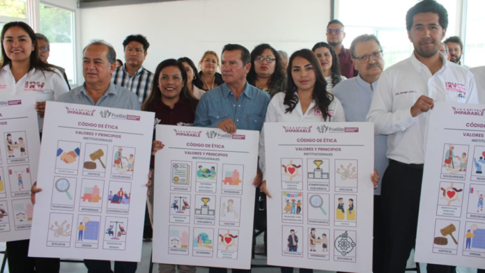 capacitaciones
