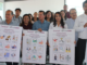 Fortalecen ética en juntas auxiliares de Puebla con capacitaciones