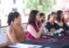 Zacatlán anuncia carteleras de fiestas patronales para mayo