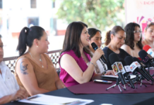 Zacatlán anuncia carteleras de fiestas patronales para mayo