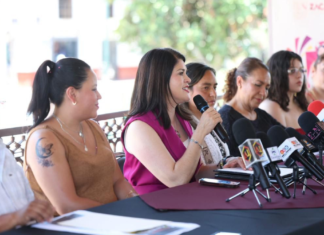 Zacatlán anuncia carteleras de fiestas patronales para mayo