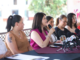 Zacatlán anuncia carteleras de fiestas patronales para mayo