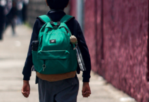 SEP mantendrá sin cambios el calendario escolar 2025-2026