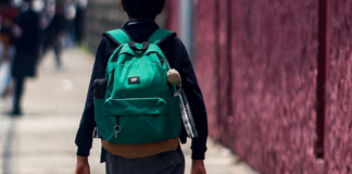 SEP mantendrá sin cambios el calendario escolar 2025-2026