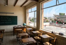 SEP adelanta fin de clases por ola de calor y Mundial 2026