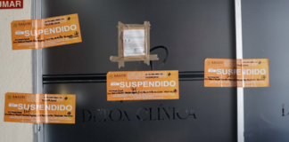 Intensificarán inspecciones a clínicas clandestinas en Puebla
