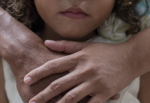 Castigarán cohabitación forzada en Puebla con hasta 22 años de cárcel
