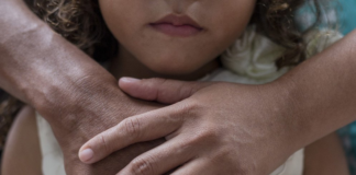 Castigarán cohabitación forzada en Puebla con hasta 22 años de cárcel