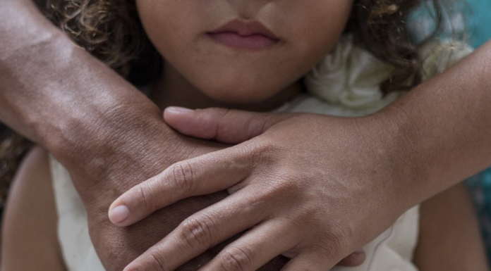 Castigarán cohabitación forzada en Puebla con hasta 22 años de cárcel