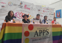 Colectivos piden reconocer legalmente a infancias trans en Puebla