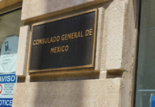 EU revisará consulados de México y analiza posibles cierres: CBS