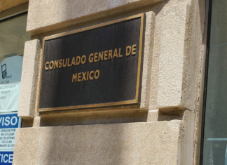 EU revisará consulados de México y analiza posibles cierres: CBS
