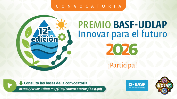 convocatoria