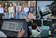 Académica UDLAP obtiene apoyo de IMCINE para cortometraje animado