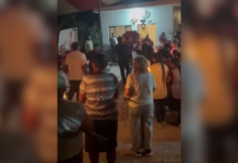 Entregan cuerpos de víctimas del multihomicidio en Tehuitzingo