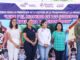 San Andrés Cholula fomenta protección de datos personales en niñez
