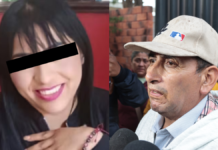 Identifican cuerpo de Blanca Adriana tras desaparecer en clínica de Puebla