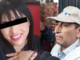 Confirman muerte de Blanca Adriana tras cirugía estética clandestina