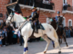Ariadna Ayala encabeza conmemoración del 4 de mayo