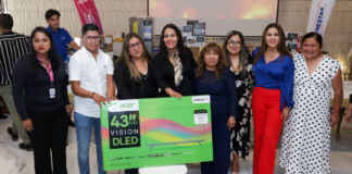 San Andrés Cholula celebra a más de mil docentes de escuelas públicas
