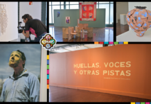 UDLAP y Salón ACME presenta exposición colectiva sobre Puebla