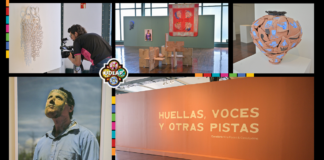 UDLAP y Salón ACME presenta exposición colectiva sobre Puebla