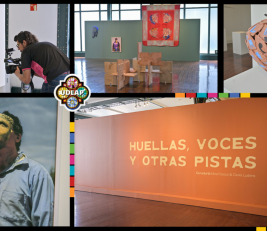 UDLAP y Salón ACME presenta exposición colectiva sobre Puebla