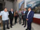Zacatlán inaugura exposición “Patrimonio” de Santiago Arau