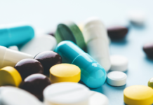 Empresas farmacéuticas invertirán 21 mil mdp en México