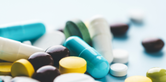 Empresas farmacéuticas invertirán 21 mil mdp en México