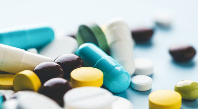 Empresas farmacéuticas invertirán 21 mil mdp en México