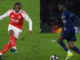 PSG y Arsenal disputarán una inédita final de Champions League
