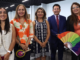 Realizan el foro “Juventud Global ONU” en Congreso de Puebla