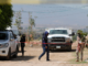 Localizan 60 bolsas con restos humanos en fosa de Jalisco
