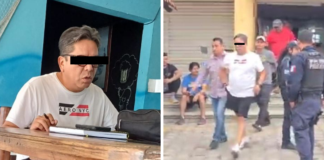 Denuncian presunto fraude con visas y autos de lujo en Atlixco