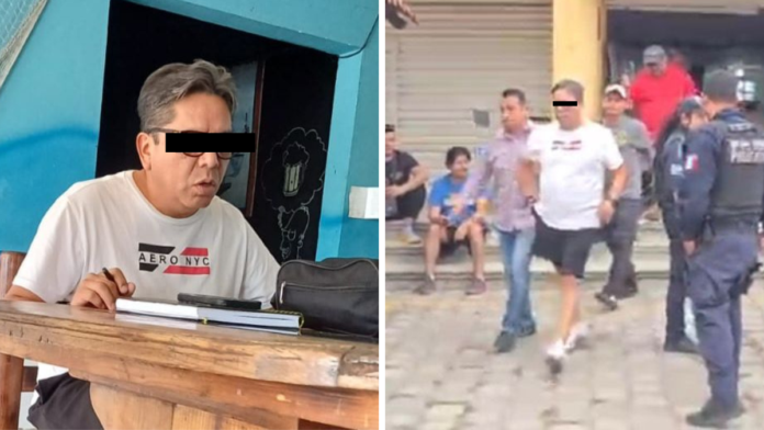 fraude